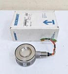 Rosemount 1151-0041-0072 Sensor Module. Fixed Price $371.07.