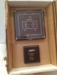 Signet Scientific Flo-limit Detector P51140-1. Fixed Price $135.85.