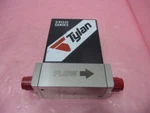 Millipore FC-2900MEP5-4V Mass Flow Controller Mfc, BCL3, 200 Sccm, Tylan, 320820. Fixed Price $245.00.