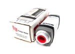 New Hedland H700A-010 Flow Meter H700A010. Fixed Price $500.00.