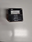Kaydon Flow Indicator 1/2", Npt 51B08. Fixed Price $4000.00.