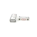 Dwyer VFA-44-SSV Nsmp. Fixed Price $31.00.