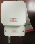 Abb 10D1477SH09PA19AY12A1122C1 Ceramic Lined Magnetic Flow Meter. Fixed Price $800.00.
