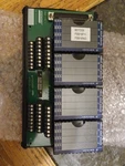 Invensys Foxboro P0916NG Compression Termination Assembly. Fixed Price $494.10.