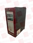 Techmotive C4746A01V216051 / (used). Fixed Price $59.49.