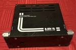 Vapor Source Mfc Mks Type Flow 1150C 498M Controller Tmdsx 250SCCM. Fixed Price $270.00.