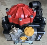 Hypro D30 / Annovi Reverberi AR30 Medium Pressure Diaphragm Chemical Spray Pump. Fixed Price $499.99.