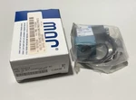 Mac Valves / PME-111CAAA Solenoid *new*. Fixed Price $23.99.