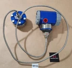 *new* Foxboro IGP10-TS4D1F-M1L1 Pressure Transmitter & Conoflow + Warranty!. Fixed Price $895.50.