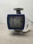 Used Krohne H250/RR/MPS/ESK 1''. Fixed Price $328.50.