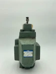 Yuken Pressure Control Hct 10 51 2290 Genuine-new. Fixed Price $175.00.