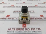 Skp SHV200 Hand Valve 9.9KGF/CM 140PSI. Fixed Price $165.29.