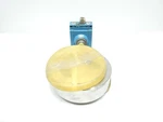 Endress Hauser DMV6336Z Flowtec Swingwirl Ii Meter 0.3099IMP/DM3 6IN. Fixed Price $1469.30.