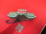 Numatics Solenoid Valve 12DSA7000A 120V Volts 50/60 Hz .17A Amps New. Fixed Price $107.50.