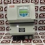 FET3251A0P1B1B1 Abb Electromagnetic Flow Transmitter, -20C -60C, Used. Fixed Price $839.00.