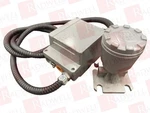 Thermo Fisher Scientific DTR231Z-230VAC / DTR231Z230VAC (used). Fixed Price $370.39.