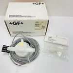 Georg Fischer 3-2507.100-4V 198 801 734 4MM Mini Flow Sensor Rotor New. Fixed Price $349.99.