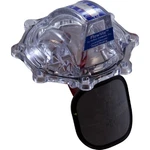 H2FLOW FVJ-R-15 Flowvis Meter Check Valve Retrofit Kit With 1.5" Body. Fixed Price $188.14.