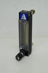 Aalborg 014-96 Flow Tube. Fixed Price $41.97.