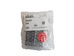 Mks Instruments 1179C001151CR1BV Mass Flow Controller Mfc 50 Sccm He New Surplus. Fixed Price $1212.24.