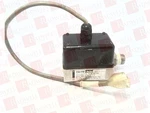 Taiyo DFS3-1200-DC24V-5 / DFS31200DC24V5 (used). Fixed Price $393.66.