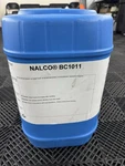 Nalco Water Industrial Treatment Lab Chemical 23KG Mpn BC1011.11. Fixed Price $350.00.