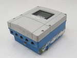 Endress+hauser 50W3H-PLGA1AC5BAAA Electromagnetic Flowmeter T246632. Fixed Price $499.99.