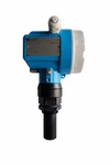 Endress+hauser Prosonic FMU40-ARB2A2 Ultrasonic Level Transmitter 4-20MA Hart. Fixed Price $399.99.