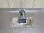 Waterman 203-4-12 Hydraulic Directional Control Solenoid Valve 12V. Fixed Price $399.99.