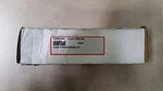 Cole-parmer Valved Acrylic Flowmeters W/ Direct Metric-reading Scales 32461-54. Fixed Price $36.50.