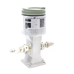 Yokogawa Admag Magnetic Flow Detector AE110DN Style S2, 10MM. Fixed Price $89.99.
