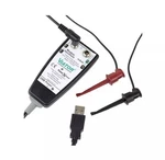 Viator Usb Hart Modem Interface With Power Xpress, Protocol. Fixed Price $1228.00.