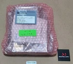 *new* Brooks Instrument MFC-21109 SLAMF5031GJB1A2A1 Rev CO2 50SCCM + Warranty!. Fixed Price $1995.00.