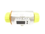 Ifm Efector SM8001 Nsnp. Fixed Price $825.00.