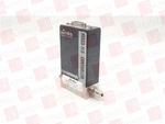 Mks Instruments 1179A53CR1BV-S / 1179A53CR1BVS (used). Fixed Price $566.87.