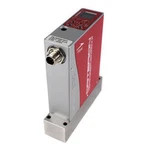 Horiba Stec D514MG Criterion Digital Mfc Mass Flow Controller CH2F2 150SCCM. Fixed Price $179.99.