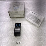 ** New Festo SDE1-V1-G2-H18-C-P1-M8 Pressure Sensor Dc 192034 Fast Shipp#. Fixed Price $150.00.
