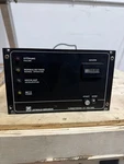 Lh Leybold-heraeus Pump Controller 150/360 Turbotronik Turbotronic 85472-1. Fixed Price $300.00.