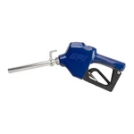 Gpi 110121-8 Fuel Nozzle,inlet 1" Npt 56FK45. Fixed Price $120.87.