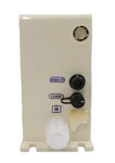 Malema Sensors CMFC-5032-F3208-22-NH-001 Coriolis Mass Flow Controller Surplus. Fixed Price $611.25.