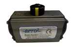 Aero A2S-35-12V Valve Unmp. Fixed Price $200.00.