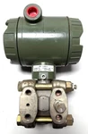 Yokogawa Pressure Transmitter YA43, SUS316L, 24V. Fixed Price $84.15.