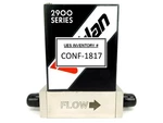 Tylan FC-2900M Mass Flow Controller Mfc 50 Sccm O2 Lam 797-91413-304 Refurbished. Fixed Price $602.20.