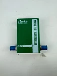Mks Mass Flow Controller 5000 Sccm, SIH4, M100B03953CR1BV. Fixed Price $645.95.
