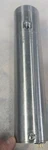 Ramapo Instrument Company Flowmeter, Model Mark X-00020. Fixed Price $395.00.