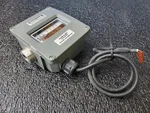 Hedland H634X-005-F1 Flow Meter. Fixed Price $500.00.