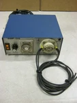 Pilot Founflow Controller Timed Or Continuous Model: F-SMF-02 (parts). Fixed Price $80.96.
