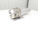 Oval Corp LHS1G020CH1100-120 Hi Shot Servo Fuel Flow Meter 0.1-30 L/hr 12MPA. Fixed Price $499.99.