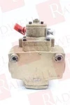 Ross Controls 2783A8006 / (new No Box). Fixed Price $89.05.