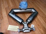 New Emerson Micromotion CMF100M339N2BAEZZZ Mass Flow Meter . S23. Fixed Price $7999.99.